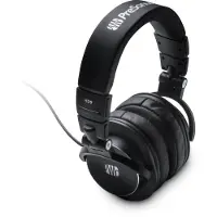 PreSonus HD9