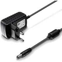Palmer PW9V Standard 9V Power Supply EU