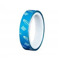 Schwalbe - Tubeless Rimtape - Fietsband 10 m - Breite: 42 mm, blauw