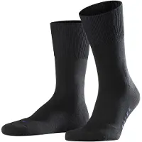 Falke Sportsokken