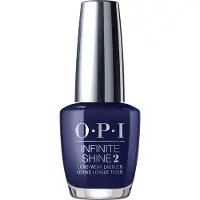 OPI March In Uniform Nagellak 15.0 ml