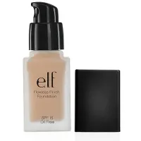 Elf Flawless Finish Foundation SPF 15 Coco (83116) (U) 20 ml