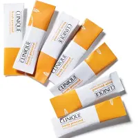 Clinique Huidverzorging Anti-aging-verzorgingFresh Pressed Renewing Powder Cleanser