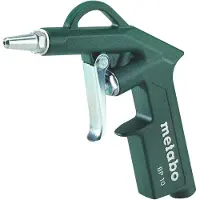 Metabo BP 10