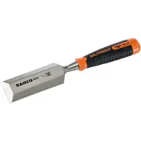 Bahco Steekbeitel Ergo 434 50mm