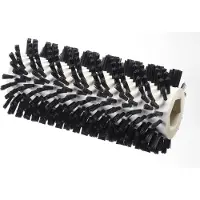 Batavia Borstel | | Maxxbrush (Nylon, Zwart)