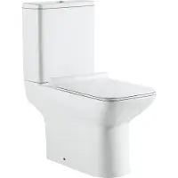 Van Marcke GO Duoblok vm go ike rimless