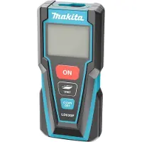 Makita LD030P Afstandmeter - LD030P