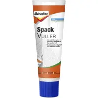 Alabastine Spackvuller 330gr