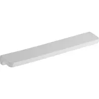 Sphinx Serie 300 Basic planchet 60 cm Wit
