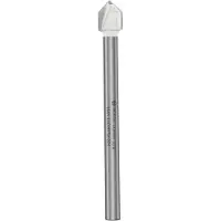 Bosch Tegelboor Ø 12 mm