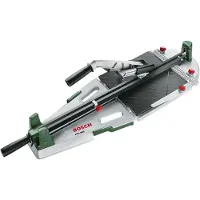 Bosch PTC 640 tegelzaag