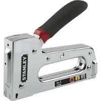 Stanley 6-TR120