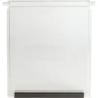 Petsafe Staywell Original 2-Way Huisdierluik