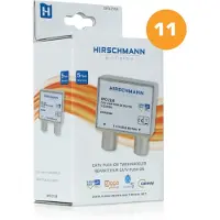 Hirschmann DPO 2104