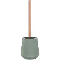 Sealskin Conical toiletborstelset