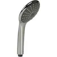 GROHE joy handdouche 1 stand chroom 27315000