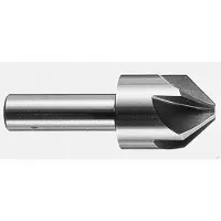 Bosch Prof metaalboor verzinkboor conisch Ø8.0 mm