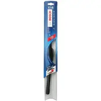Bosch ruitenwisserblad Endurance flatblade retrofit 450 mm 1 stuk