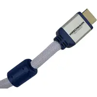 Nedis HDMI kabel 4K | | 1.8 meter (60Hz)