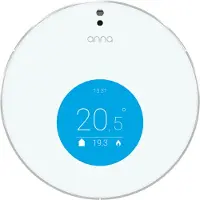 Plugwise slimme thermostaat Anna 24V
