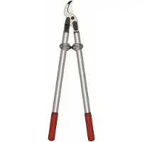 Felco Takkenschaar | lengte 800 mm | snijvermogen 40 mm | gewicht 1335 g | 1 stuk - 220