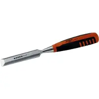 Bahco steekbeitel 8 mm 424-8 2 componenten