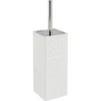 Wenko Toiletset Cordoba