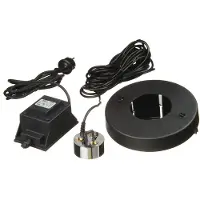 Ubbink Vernevelaar MystMaker III Outdoor D 15,7 H 7 Cm
