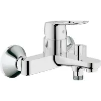 GROHE Badmengkraan Startloop Chroom