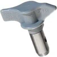 Wagner spuittip S (411)