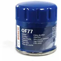 Bosch 0 451 103 391 Oliefilter