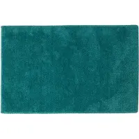 Sealskin Badmat Doux Aqua 50x80 cm