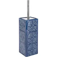 Wenko Toiletset Cordoba