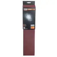 Ferm schuurbanden BGA1060