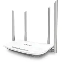TP-LINK Archer C50