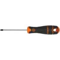 Bahco schroevendraaier kruiskop PZ3X150