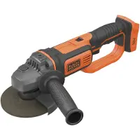 Black & Decker BCG720N-XJ (zonder accu)