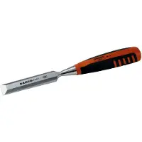 Bahco steekbeitel 14 mm 424-14 2 componenten