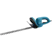 Makita UH5261 Elektrische Heggenschaar - 400 W - zwaardlengte 52 cm - mesafstand 19 mm