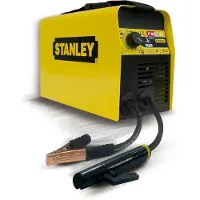 Stanley STAR2500