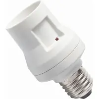 KlikAanKlikUit fitting incl. dimmer AFR-100