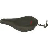 Dresco Zadelovertrek Gel