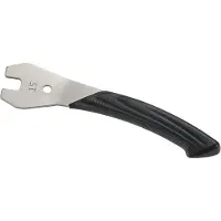 Icetoolz Ergonomische pedaalsleutel 15mm