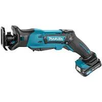 Makita JR103DSAE