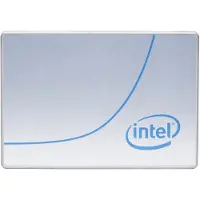 Intel DC P4500 1TB