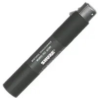 Shure A15BT brugtransformator