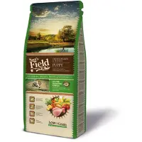 Sam´s Field Puppy - Kip & Aardappel - 13 kg
