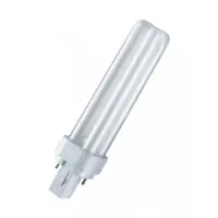 Osram Dulux D 13w/827 G24d-1 Fs1 Lamp