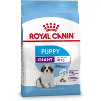 Royal Canin giant puppy hondenvoer 3,5 kg